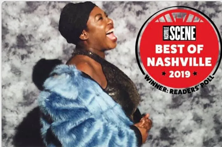 Best of Nashville 2019_ Nashville Scene_ United Street Tours_Nashville Walking Tour