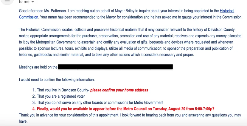 Chakita-of-United-Street-Tours-Nashville-Walking-Tour-email-Mayor-Briley